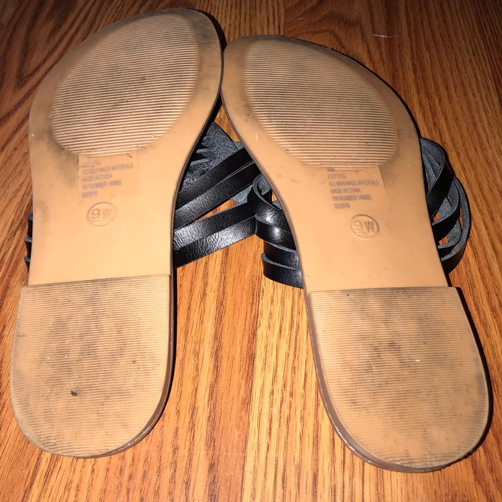 Torrid Slides - Picture 4 of 4